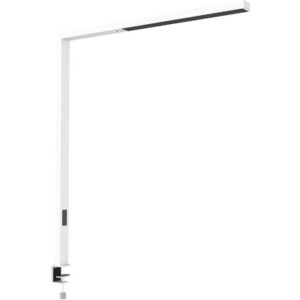 MAUL      LED-Tischleuchte MAULsirius 8259302   Bewegung-/Lichtsensor, dim.