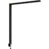 MAUL      LED-Tischleuchte MAULsirius 8259390   Bewegung-/Lichtsensor, dim.