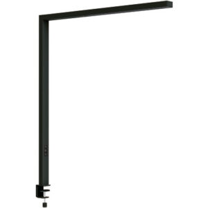 MAUL      LED-Tischleuchte MAULsirius 8259390   Bewegung-/Lichtsensor, dim.
