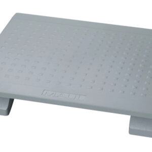MAUL      Ergonomische Fusstütze 9022085   funktionell, 5 Stufen