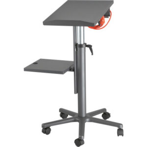 MAUL      Beamertisch professionell 9333089   Harz