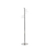 MAUL      Garderobenständer MAULcalima 9406496   silber