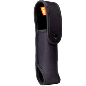 MAUS      Holster Gurthalterung 1101-1    für Feuerlöscher Xtin