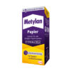METYLAN   Tapetenkleister Papier   MPP40 45900330  125g