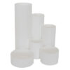 M&M       Butler 68509402  weiss                 6-teilig