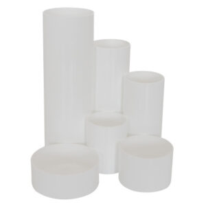 M&M       Butler 68509402  weiss                 6-teilig