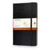 MOLESKINE Japanese Album              A5 309-4     blanko                48 Blatt