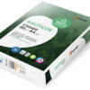 NAUTILUS  CLASSIC Kopierpapier        A4 88032442  80g, recycling       500 Blatt