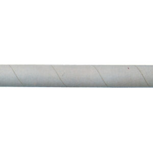 NEUTRAL   Versandrolle            Karton 1538      600x60x2(64)mm