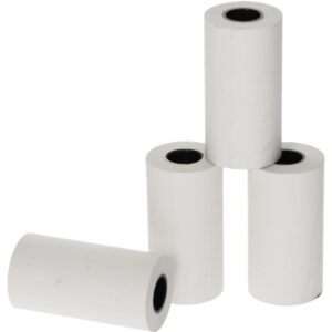 NEUTRAL   Thermopapierrollen 32137     57mmx31m              50 Stück