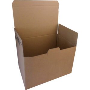 NEUTRAL   Speedy-Box 289426/EI 330x220x220mm