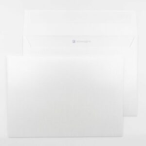 NEUTRAL   Couverts                    C5 358546    Silber Metallic 120g 250 Stück