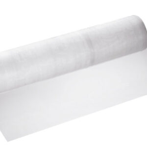 NEUTRAL   Handstretchfolie 522504    50cmx300M Transp.