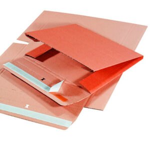NEUTRAL   Opti-Star A3 532582/EI 50X35X1.0cm Braun