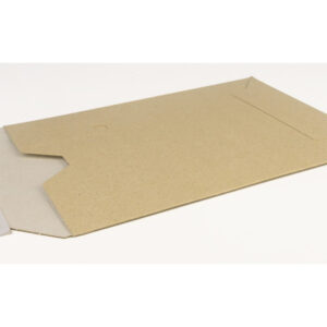 NEUTRAL   Versandtasche Graskarton 569998    B5, 176x250mm         50 Stück