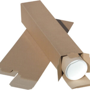 NEUTRAL   Quaderhülle 7044      945x105x105mm