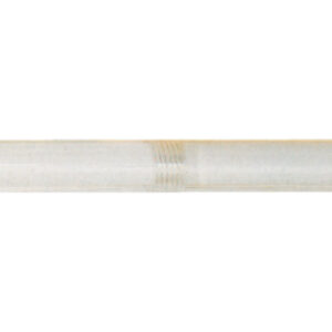 NEUTRAL   Plastik-Planrolle DP65/350  350-620mm          transparent