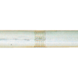 NEUTRAL   Plastik-Planrolle GP65/440  440mm              transparent