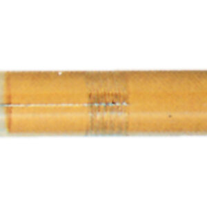 NEUTRAL Plastik-Planrolle GP65/620  620mm              transparent