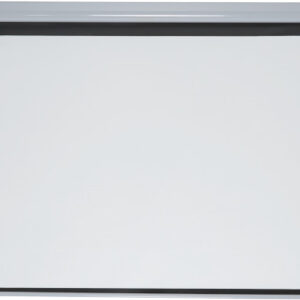 NOBO      Elektrische Leinwand     180cm 1901970   für Beamer