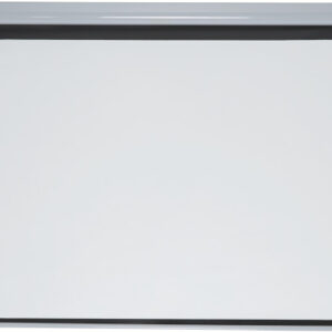 NOBO      Elektrische Leinwand     200cm 1901971   für Beamer