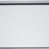 NOBO      Elektrische Leinwand     240cm 1901972   für Beamer