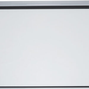 NOBO      Elektrische Leinwand     240cm 1901972   für Beamer