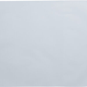 NOBO      PVC Ersatzfolie 1902375   2 Stück, für A2