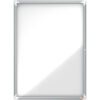 NOBO      Pacifik Schaukasten       9xA4 1902560   1000x752x37mm