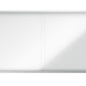 NOBO      Pacifik Schaukasten      27xA4 1902572   1000x2072x54mm