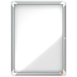 NOBO      Pacifik Schaukasten       4xA4 1902577   692 x 532 x 45 mm