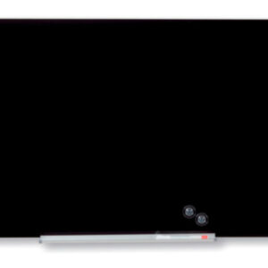 NOBO      Whiteboard Premium Plus 1905182   Glas, magnetisch   1883x1059mm