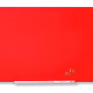 NOBO      Whiteboard Premium Plus 1905186   Glas, magnetisch   1883x1059mm