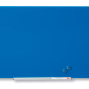 NOBO      Whiteboard Premium Plus 1905190   Glas, magnetisch   1883x1059mm