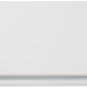 NOBO      Whiteboard Premium Plus 1905193   Glas, magnetisch 188.3x105.9cm