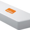 NOBO      Tafelwischer 1905325   magnetisch