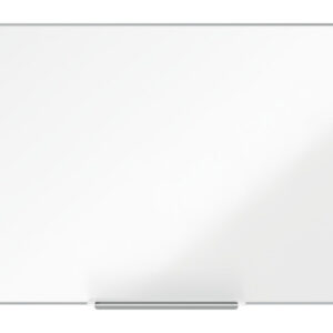 NOBO      Whiteboard Impression Pro 1915250   Emaille , 69x122cm