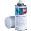 NOBO      Reinigungsschaum         150ml 34538408  für Whiteboard/Glastafeln