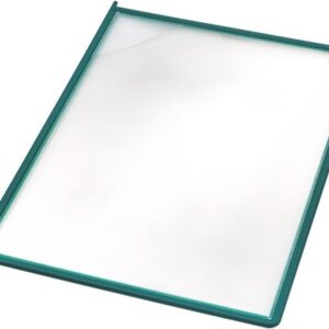 NOVUS     Sichttafel 7954808