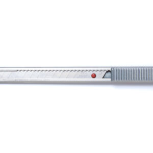 NT        Cutter A-1P PRO  inox