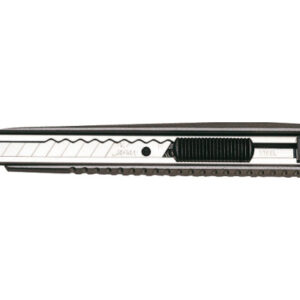 NT        Cutter                     9mm A-300GRP  Alu