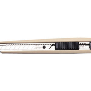 NT        Cutter                     9mm A-300RP   mit Auto-Lock