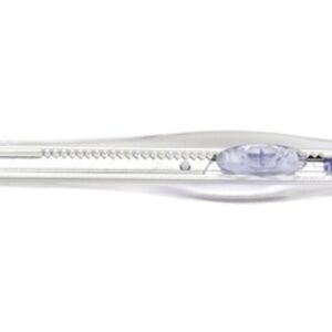 NT        Cutter 9 mm IA-200SP  blau