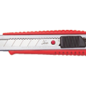 NT        Cutter Auto Lock L-300RP