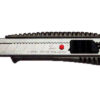 NT        Cutter                    18mm L-500GRP  Alu                   1 Klinge