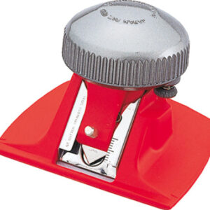 NT        Cutter Passpartout MAT-45P