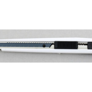 NT        Cutter                     9mm MNCR-A1   black&white