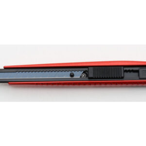 NT        Cutter                     9mm PMGA-EVO1 limited Edition