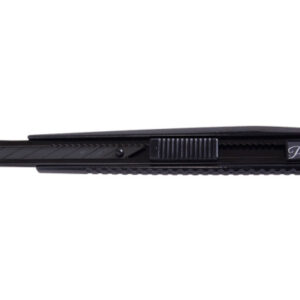 NT        Cutter                     9mm PMGA-EVO2 schwarz