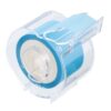 NT        Memoc Roll Film RF25CH8N  pearl blue            25mmx10m